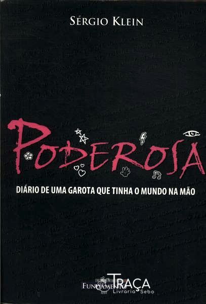 Poderosa