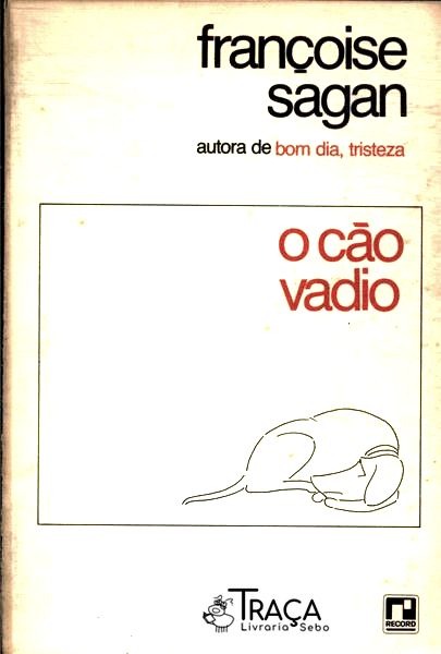 O Cão Vadio