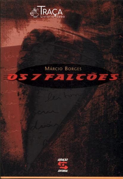 Os 7 Falcões