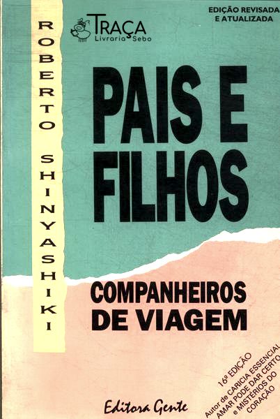 Pais E Filhos