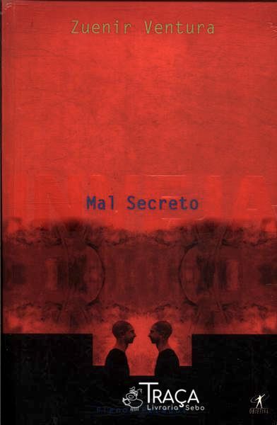 Mal Secreto