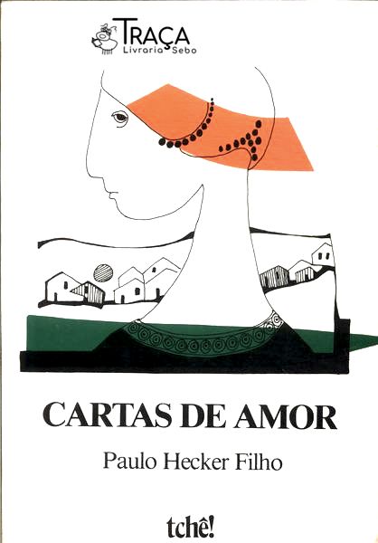 Cartas De Amor