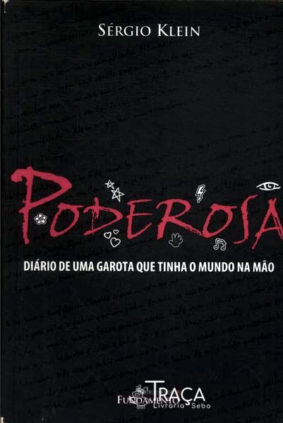 Poderosa