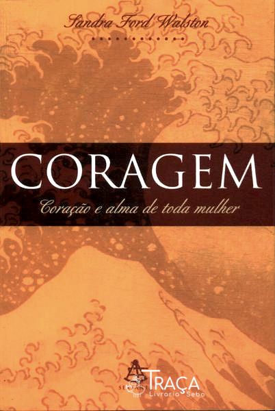 Coragem