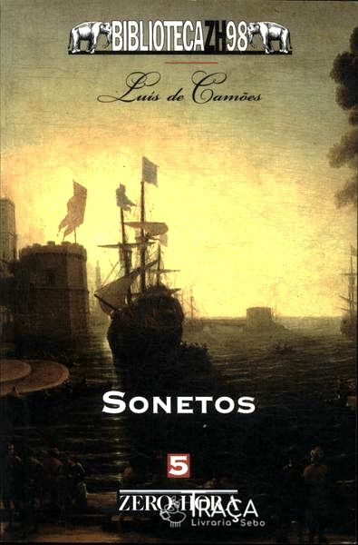 Sonetos