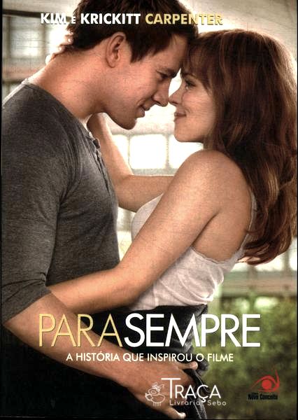 Para Sempre