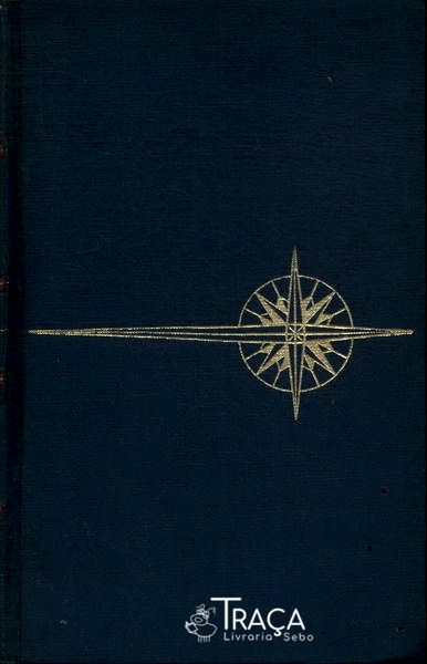 Os Forjadores do Mundo Moderno Vol 6