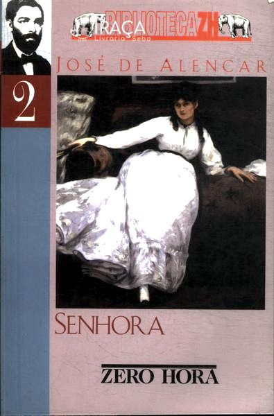 Senhora