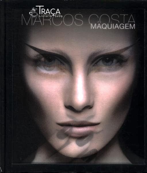 Maquiagem
