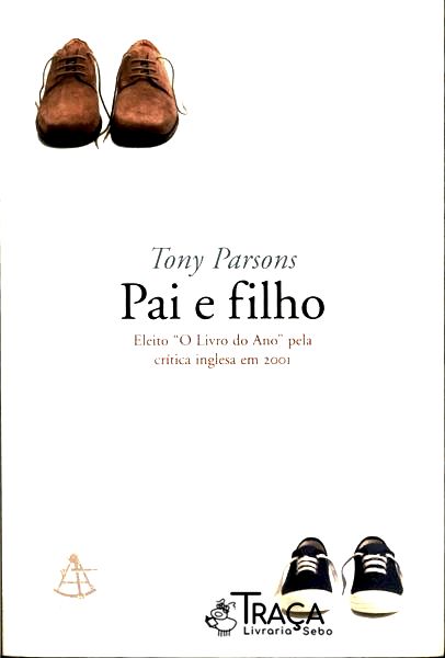 Pai e Filho