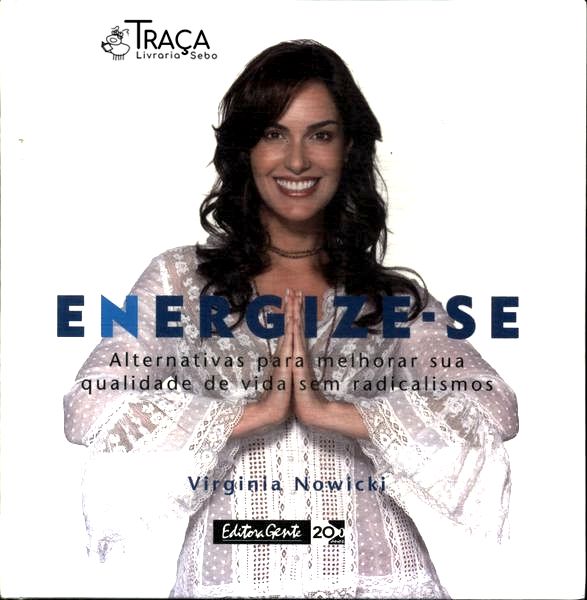 Energize-se