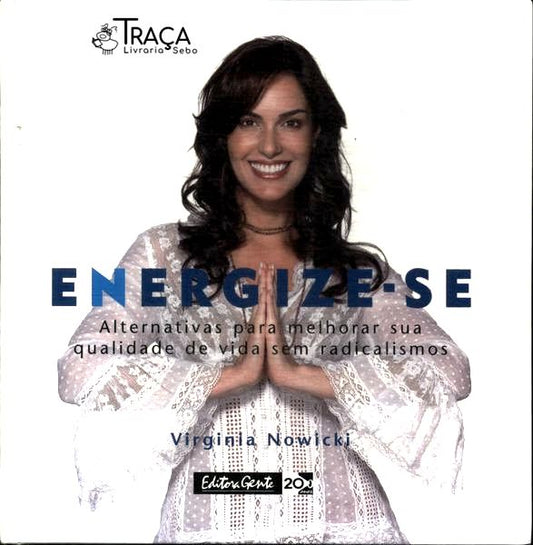 Energize-se