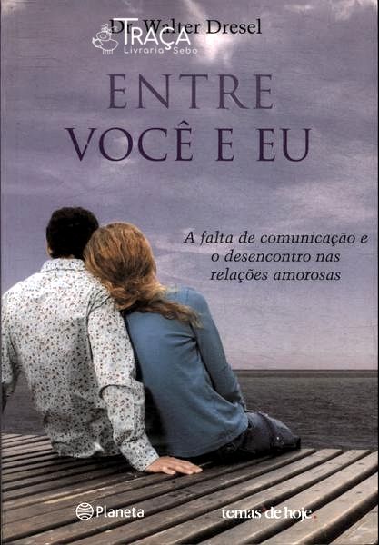 Entre Você e Eu
