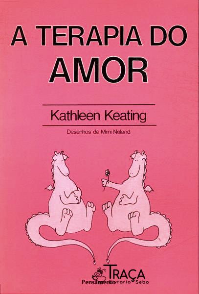 A Terapia do Amor