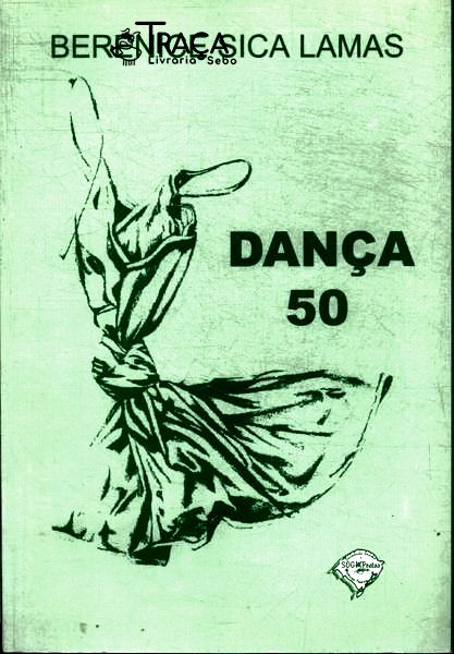 Dança 50