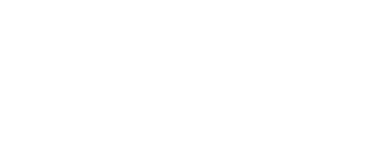 Logo da Empresa