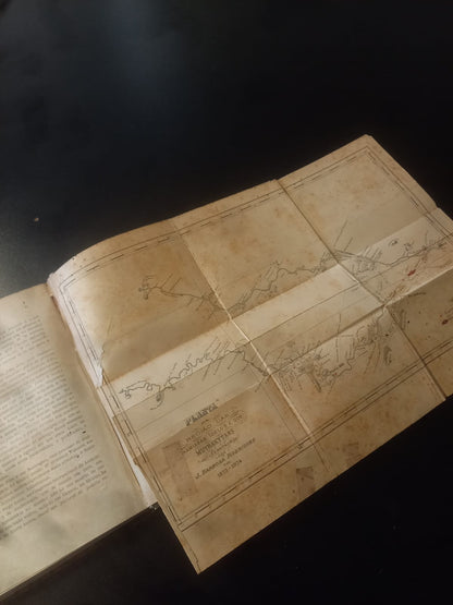 Muyrakytã e os Ídolos Symbolicos
