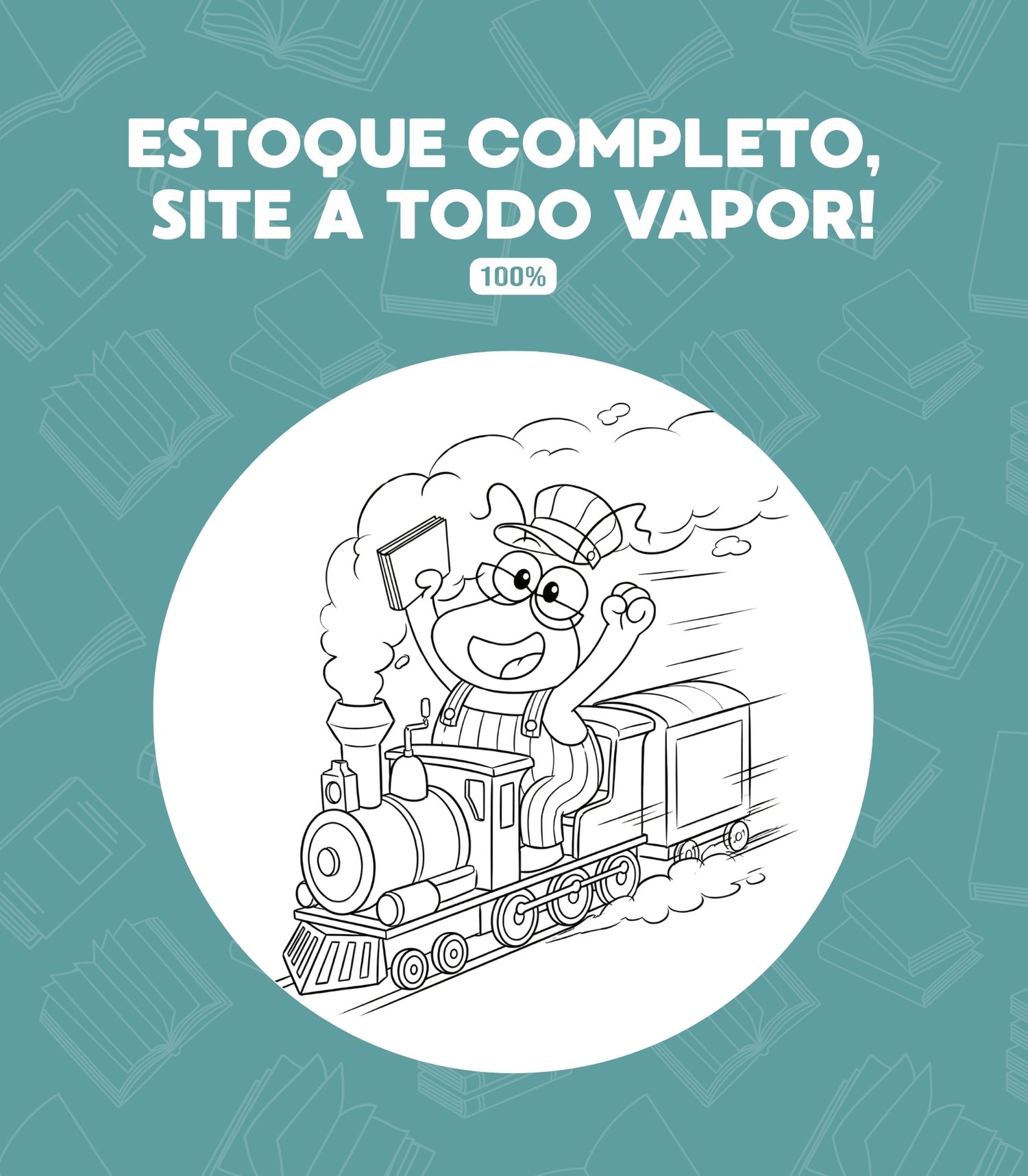 Traça Livraria e Sebo – livrariatraca