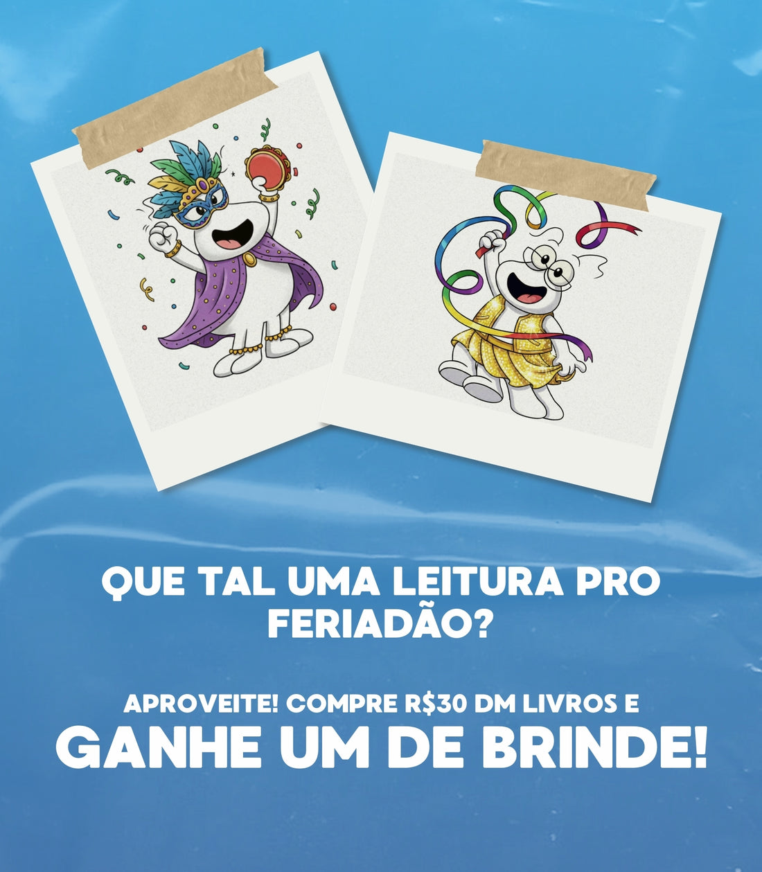 Traça Livraria e Sebo – livrariatraca