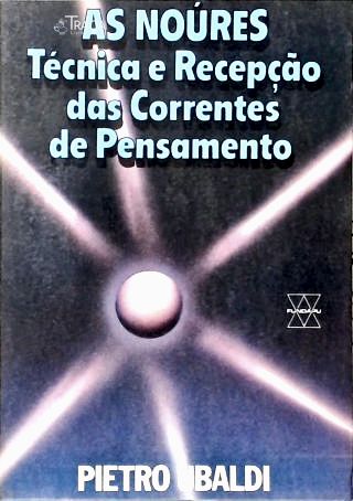 As Noúres