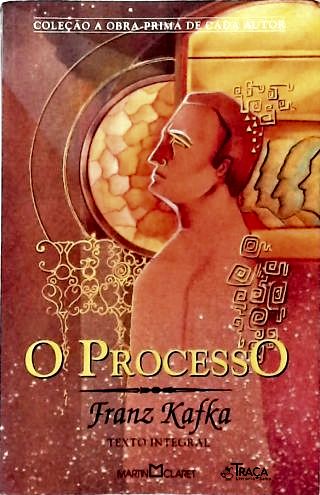 O Processo