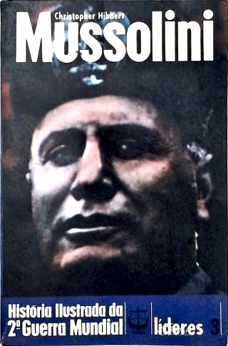 Mussolini