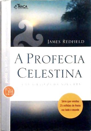A Profecia Celestina