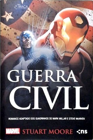 Guerra Civil