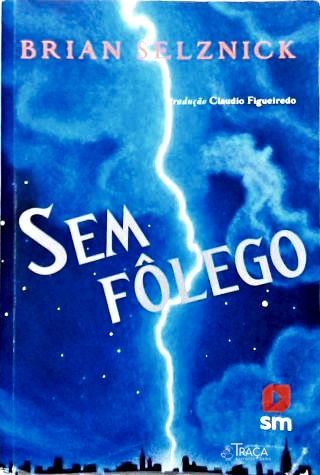 Sem Fôlego