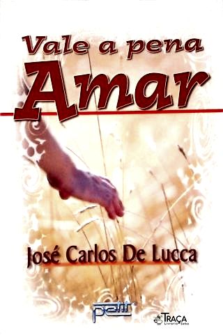 Vale A Pena Amar