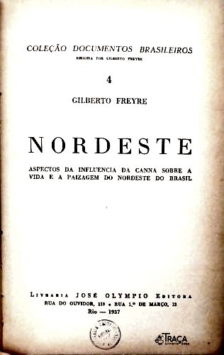 Nordeste