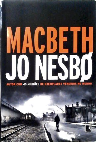 Macbeth