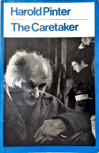 The Caretaker