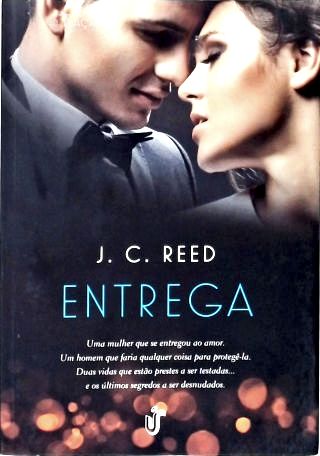 Entrega