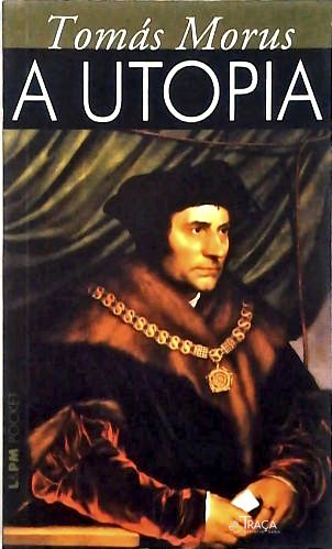 A utopia