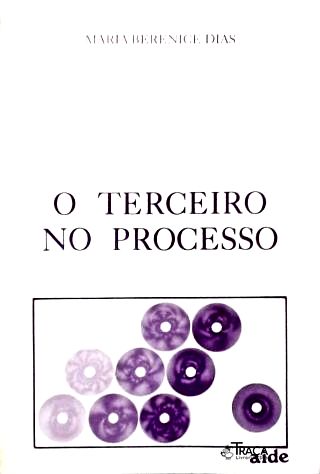 O Terceiro no Processo