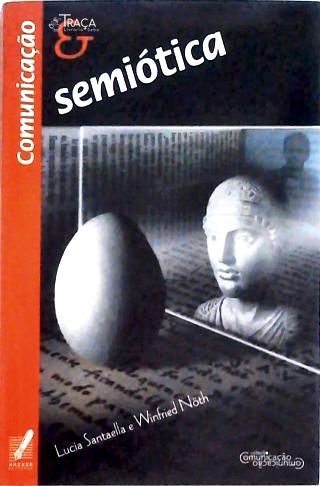 Comunicação e Semiótica