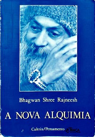 A Nova Alquimia