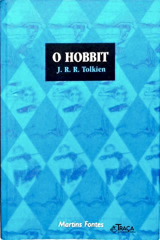 O Hobbit