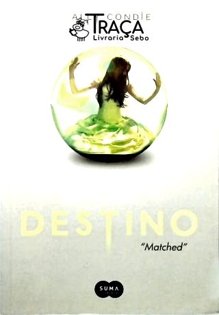 Destino