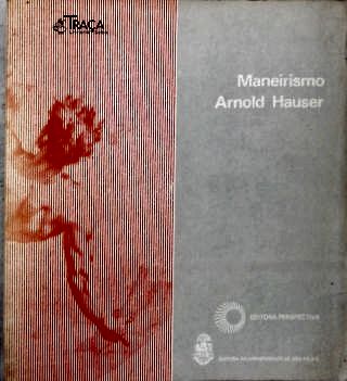 Maneirismo: A crise da Renascença e o Surgimento da Arte Moderna