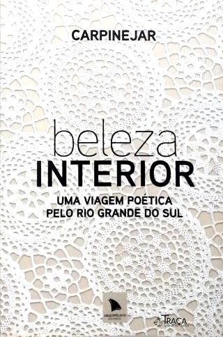 Beleza Interior