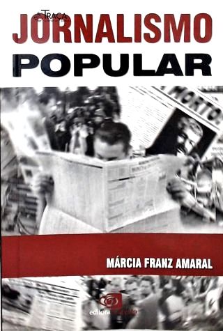 Jornalismo Popular