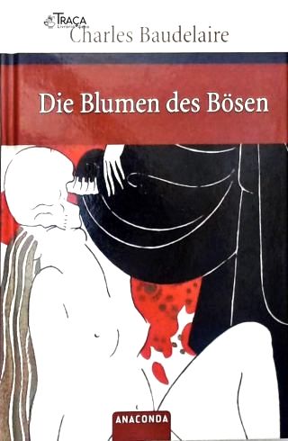 Die Blumen des Bösen