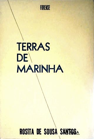 Terras de Marinha