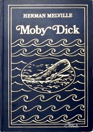 Moby Dick