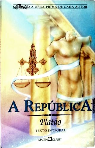 A República
