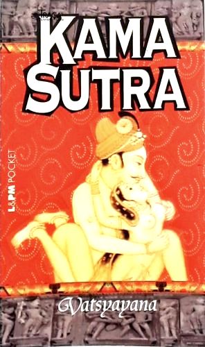 Kama Sutra