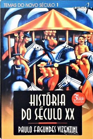 História Do Século XX