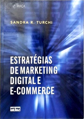 Estratégias de Marketing Digital e E-Commerce